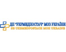 Ukrmedpostch