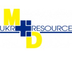 Ukrmedresource LLC