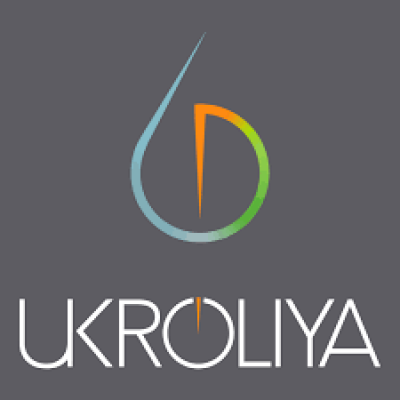 Ukroliya LLC