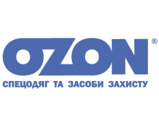 Ukrtextile (OZON) Ltd.