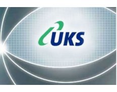 UKS Universal Knowledge Software Pty Ltd