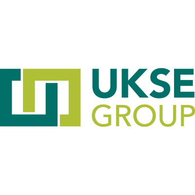 UKSE Group