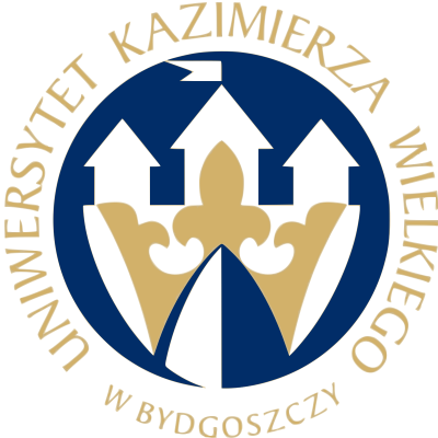 UKW Bydgoszcz - Kazimierz Wielki University