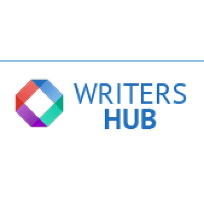 Ukwritershub - UK Writers Hub