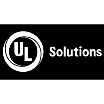 UL International Germany GmbH