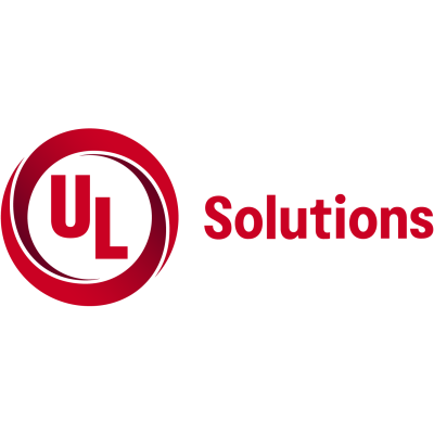UL International UK Ltd