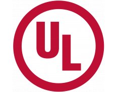 UL Solutions (USA)