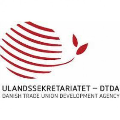 Ulandssekretariatet – Danish Trade Union Development Agency (DTDA) (former Ulandssekretariatet Forening LO / FTF Council)