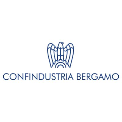 Confindustria Bergamo - Unione degli Industriali della Provincia