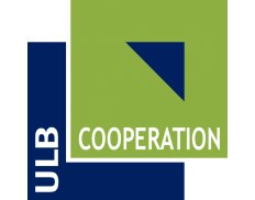 ULB-Coopération (Dem. Rep. Con