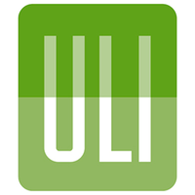 ULI - Urban Land Institute