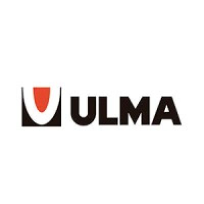 ULMA C y E, S.Coop