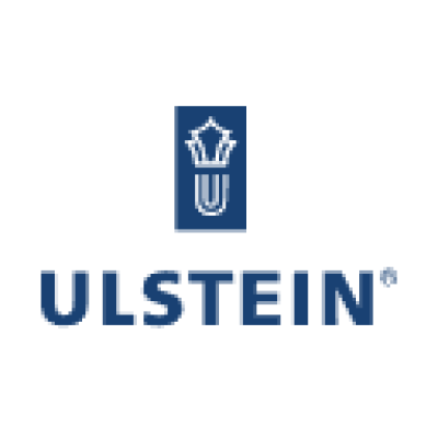 Ulstein Design & Solutions As