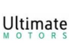 Ultimate Motors PLC