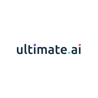 Ultimate.Ai / Culinar Oy
