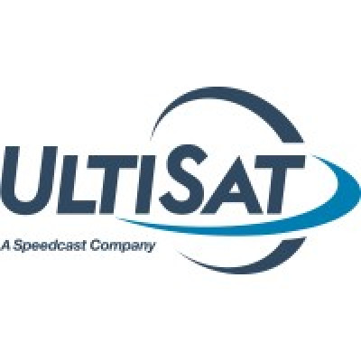 Ultisat Inc