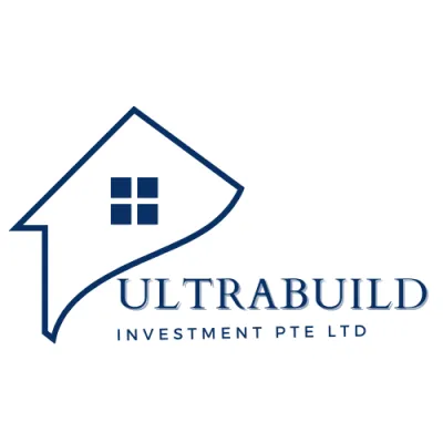 Ultra Build Investment Pte Ltd