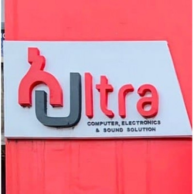 Ultra Electronics