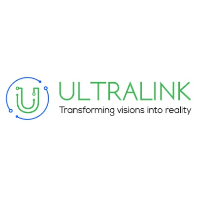 Ultralink IT Solutions LLP