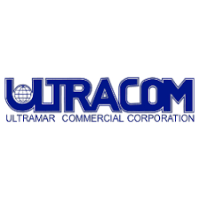 Ultramar Commercial Corporatio