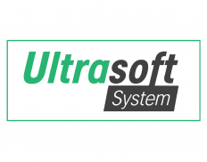 Ultrasoft System