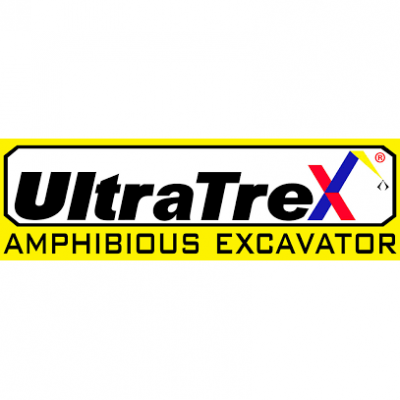 Ultratex Indonesia