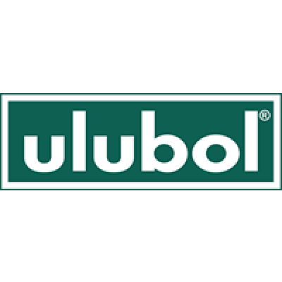 ULUBOL İnşaat Sanayi ve Ticaret