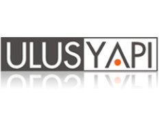 ULUS YAPI Mlz. Ve Ins.Taah.Tic