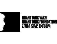 Uluslararası Hrant Dink Vakfı 