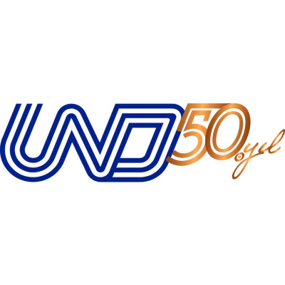 Uluslararası Nakliyeciler Derneği / International Freight Forwarders Association (UND)