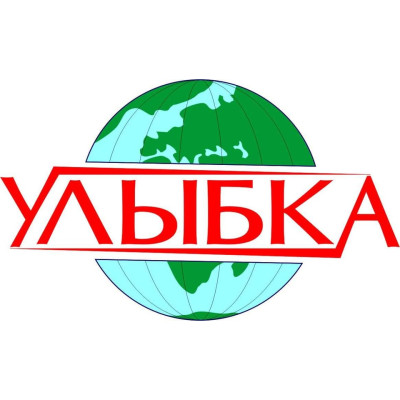 Public Foundation Smile / Общественный Фонд Улыбка