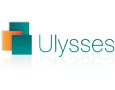 Ulysses Ltd.