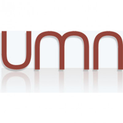UMA Automacao