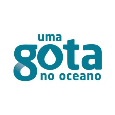 Uma Gota no Oceano