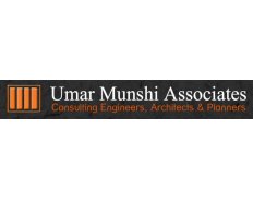 UMA - Umar Munshi Associates