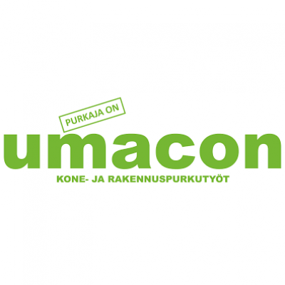 Umacon Oy