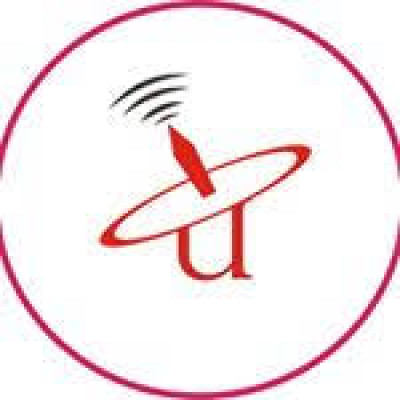Umayyfa Communication