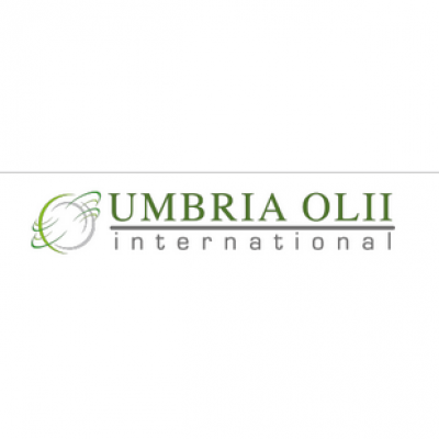 Umbriaolii