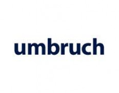 Umbruch Werbeagentur GmbH
