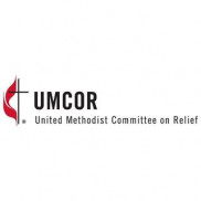 United Methodist Committee on Relief (UMCOR) USA HQ