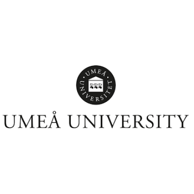 Umeå University / Umeå universitet