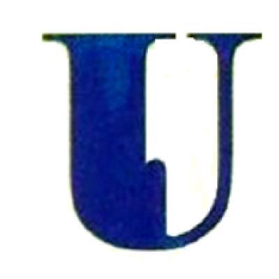 Umer Jan & Co (UJC)