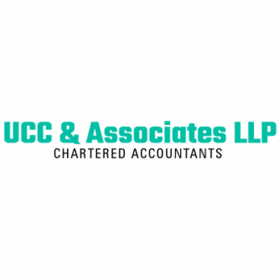 UCC & Associates LLP (formerly Umesh Chand & Company)
