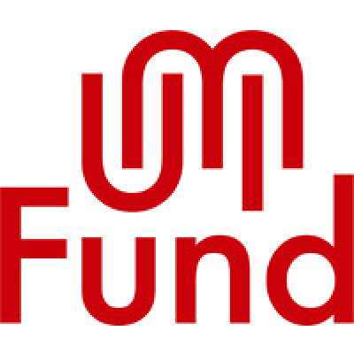 UMI Fund