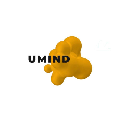 UMIND