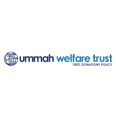 Ummah Welfare Trust