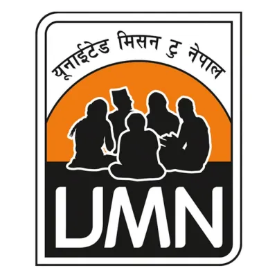 UMN - United Mission to Nepal