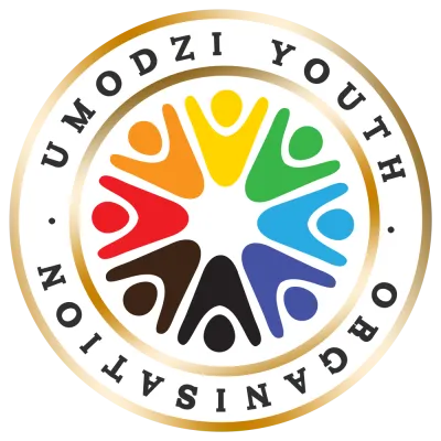Umodzi Youth Organisation