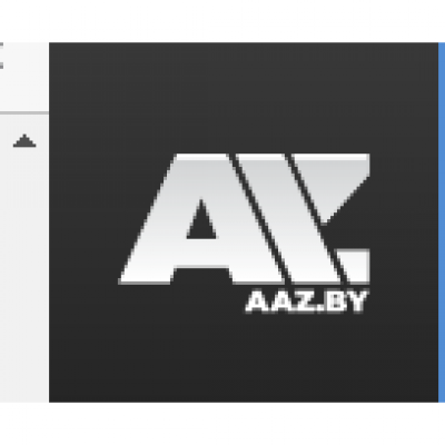 Ump "Agroavtozapchast"