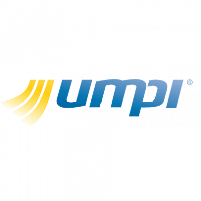 UMPI SRL